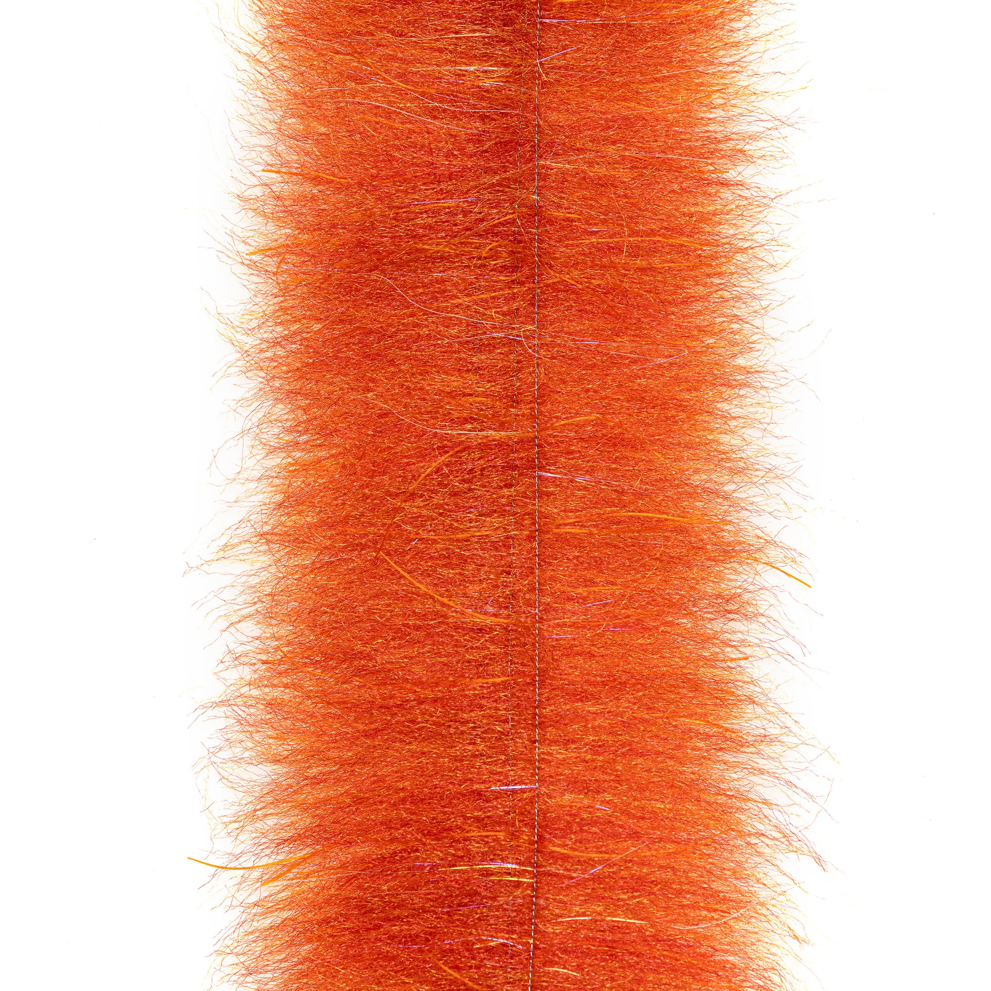 EP® Streamer Brush w/ Micro Legs