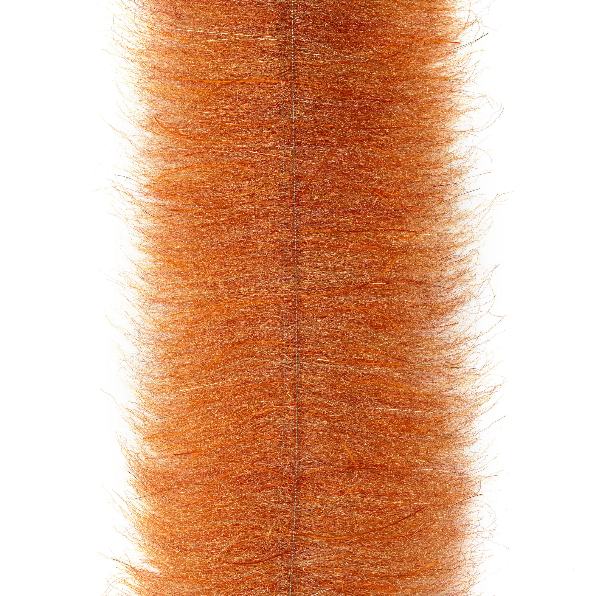 EP® Streamer Brush w/ Micro Legs