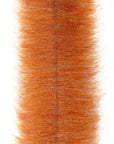 EP® Streamer Brush w/ Micro Legs