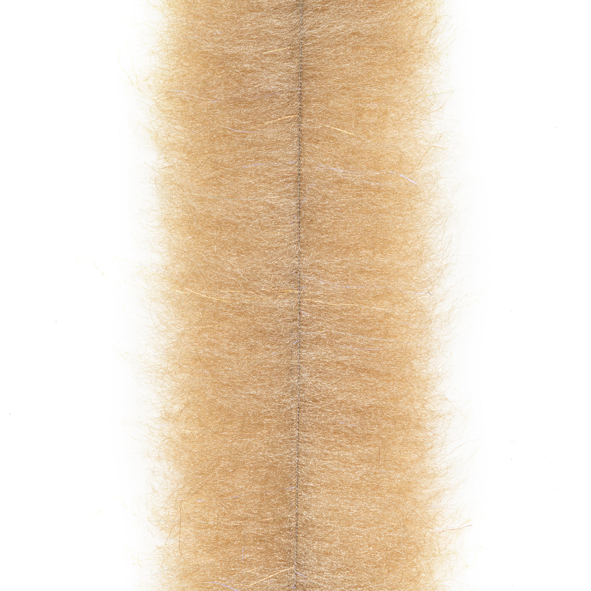 EP® Streamer Brush w/ Micro Legs