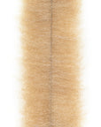 EP® Streamer Brush w/ Micro Legs
