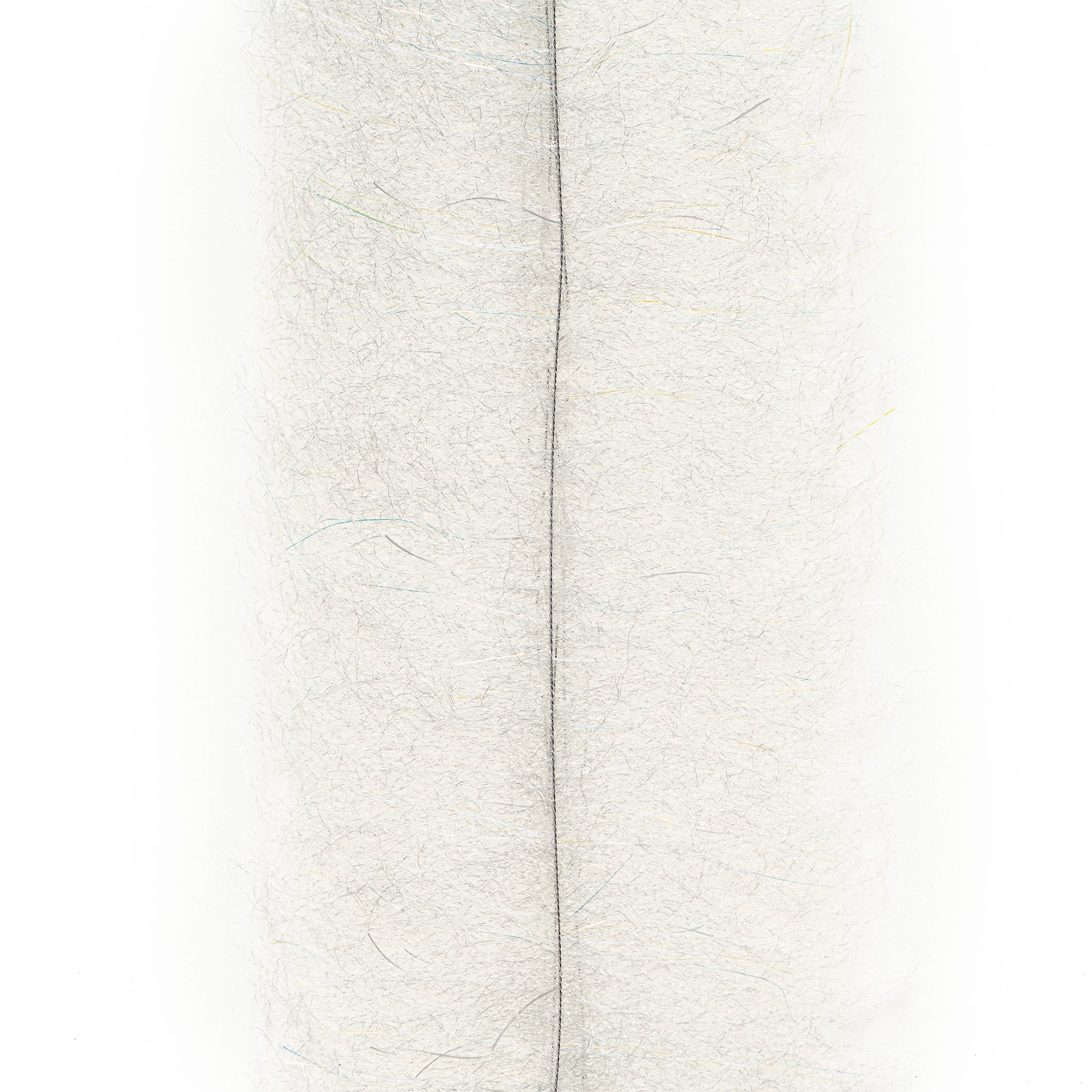 EP® Streamer Brush w/ Micro Legs