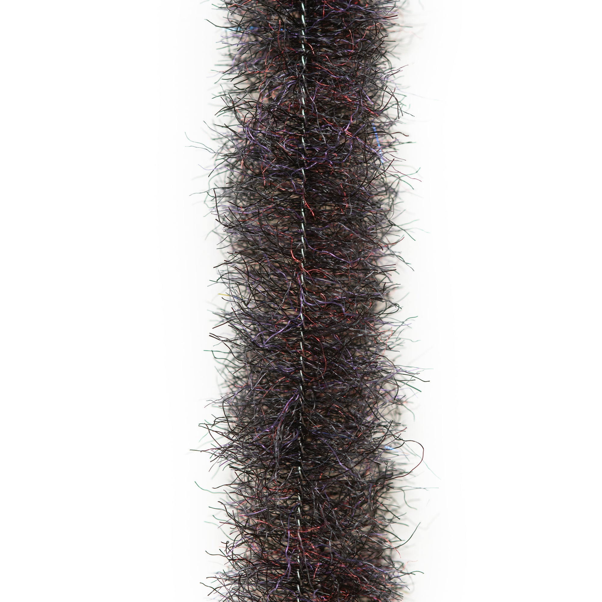 EP® Streamer Brush