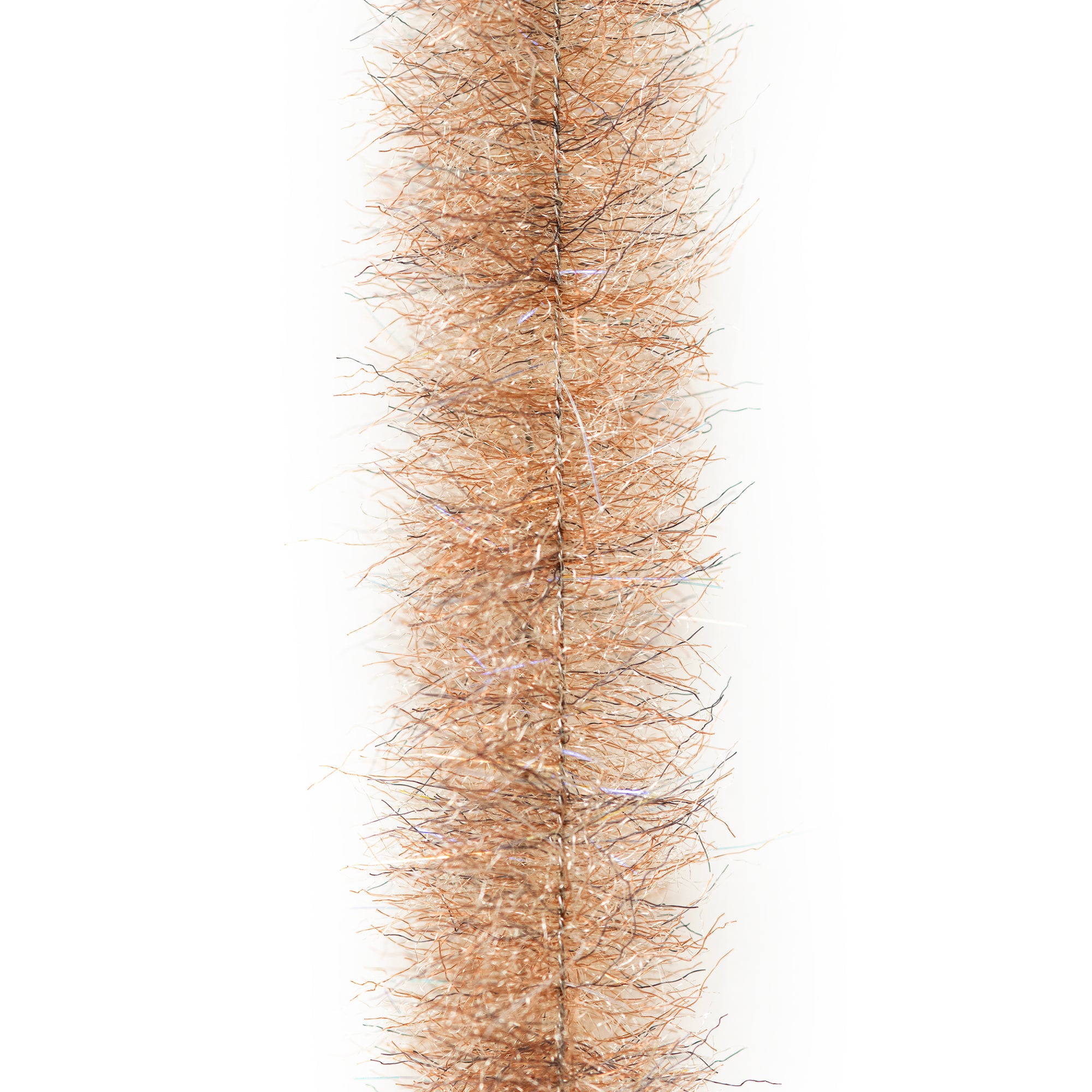 EP® Streamer Brush