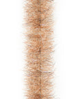 EP® Streamer Brush