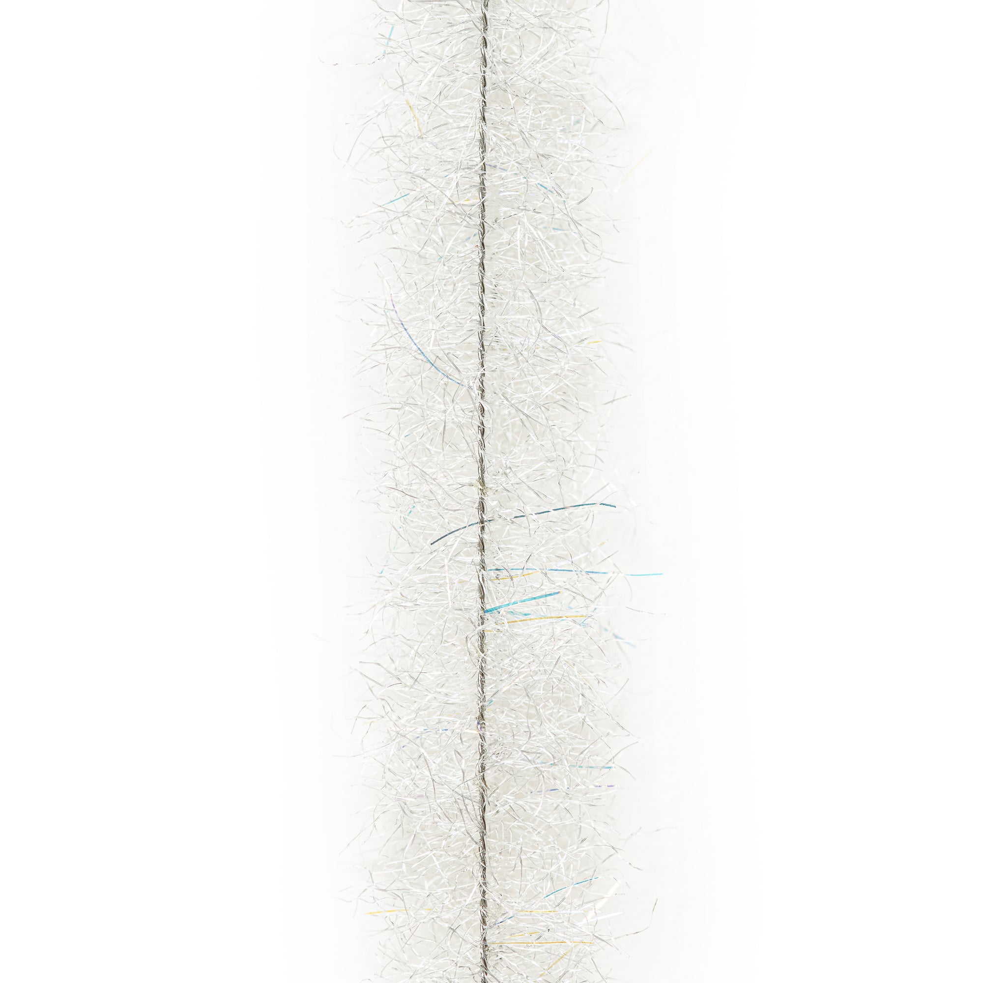 EP® Streamer Brush