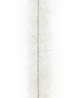 EP® Streamer Brush