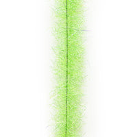 Green Chartreuse