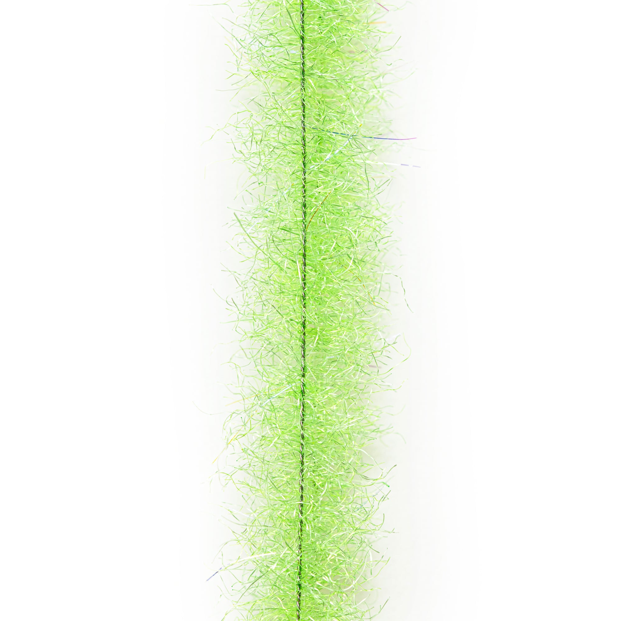 EP® Streamer Brush