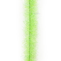 EP® Streamer Brush