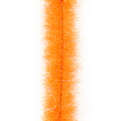 EP® Streamer Brush
