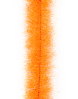 EP® Streamer Brush