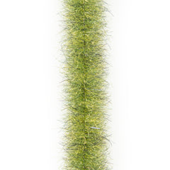EP® Streamer Brush