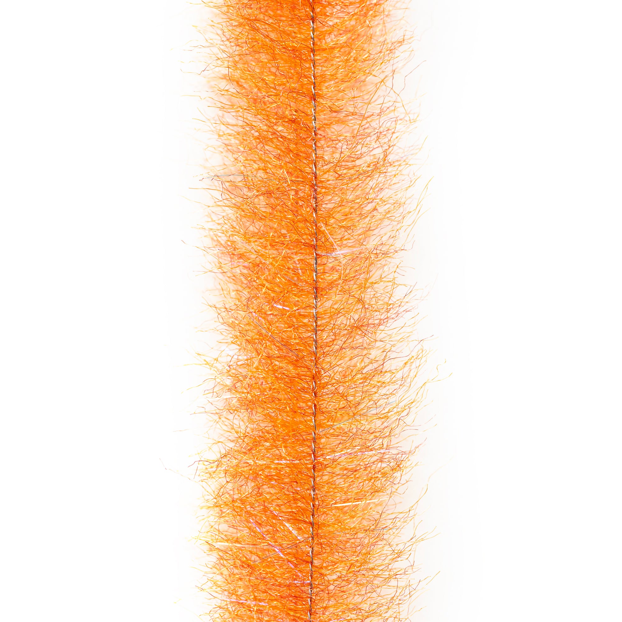 EP® Streamer Brush