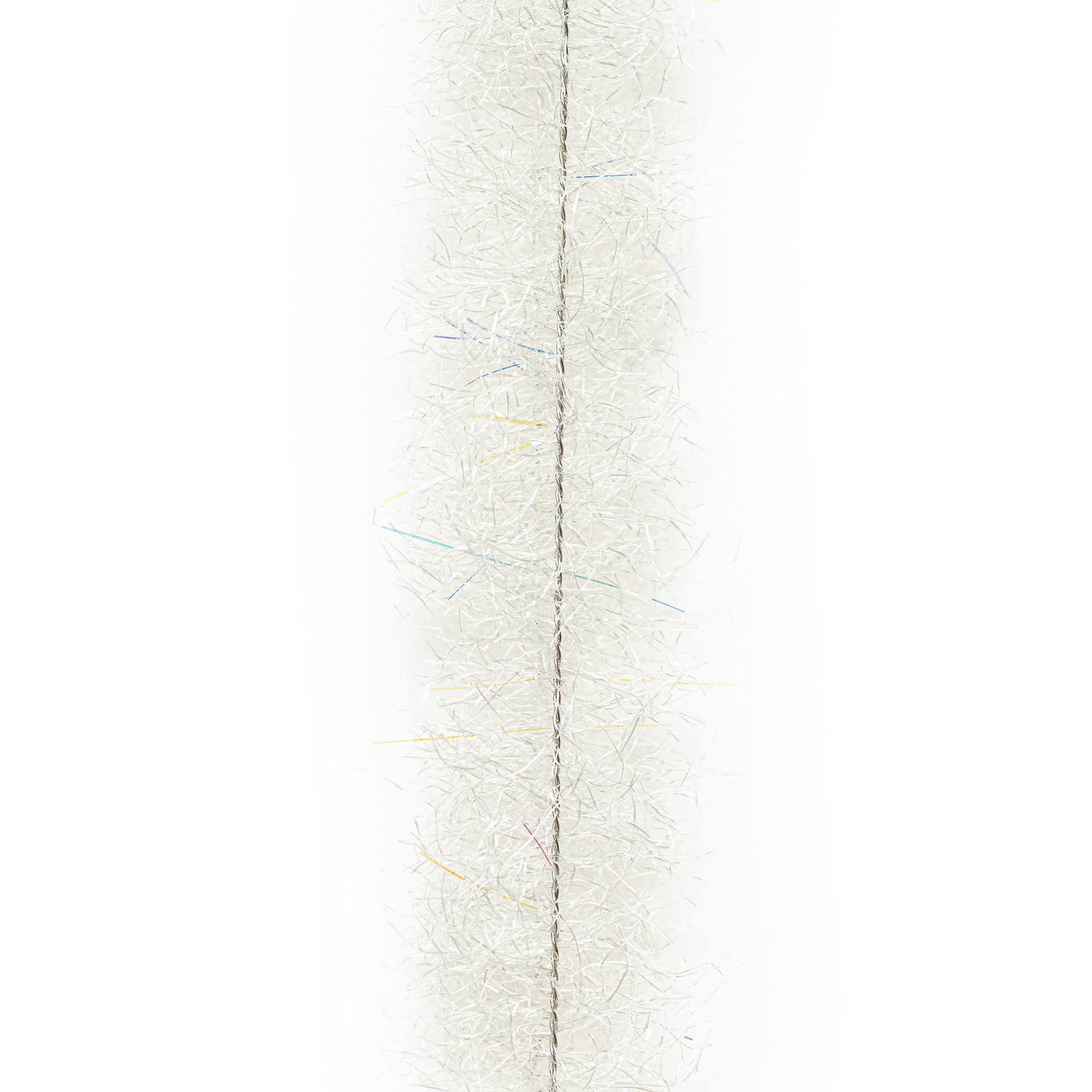 EP® Streamer Brush
