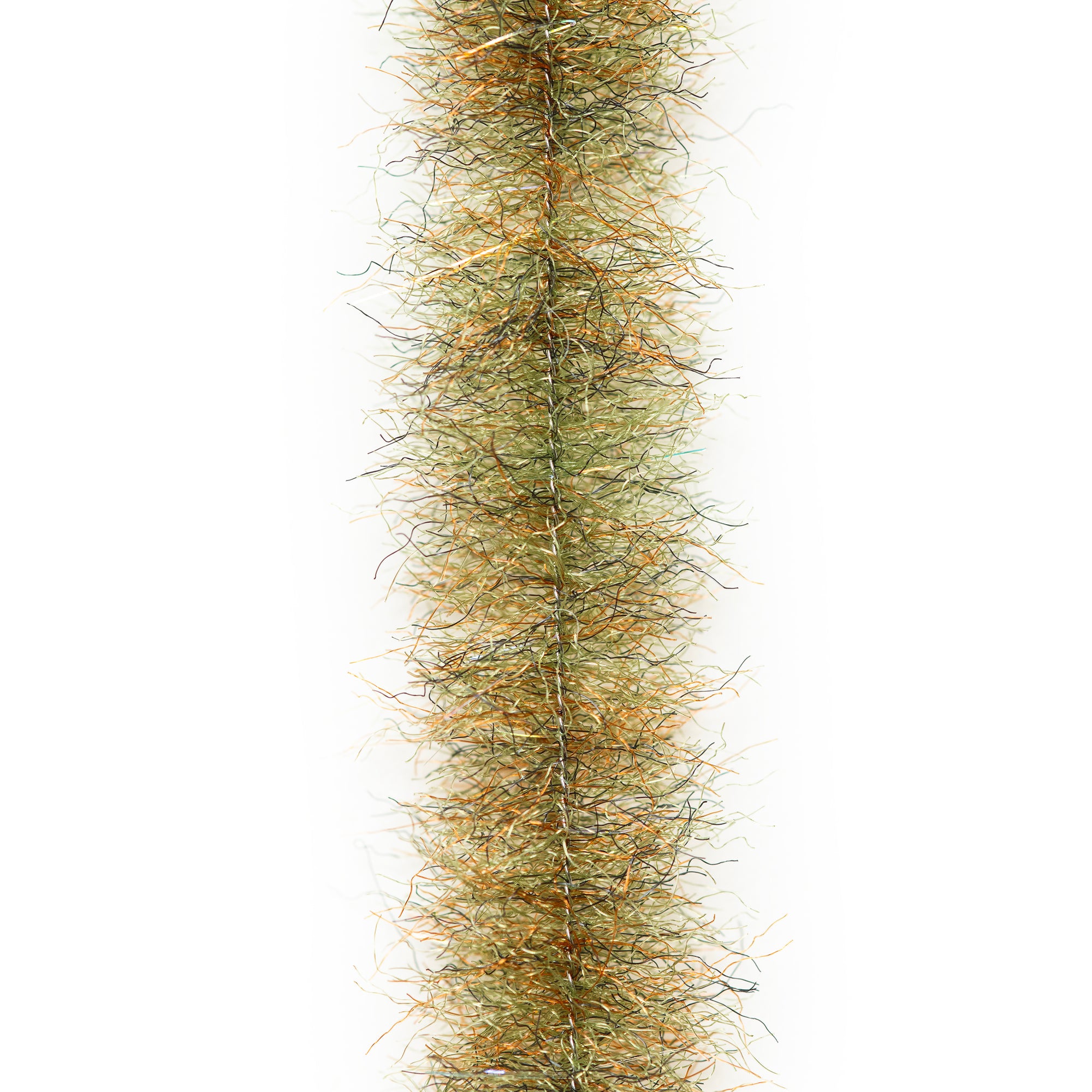 EP® Streamer Brush