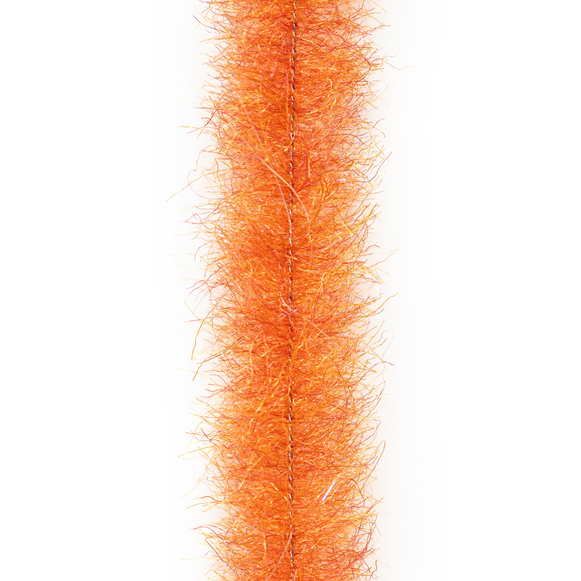 EP® Streamer Brush