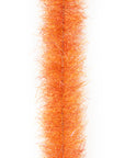 EP® Streamer Brush