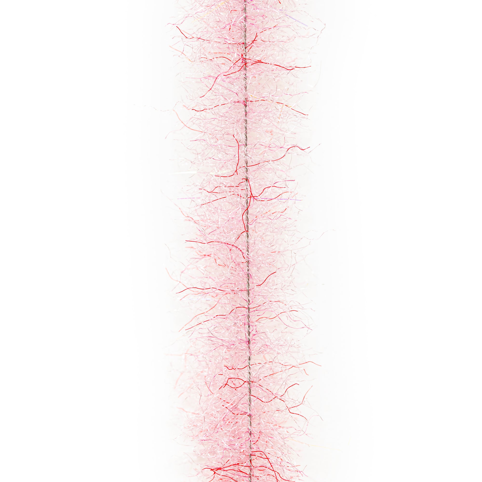 EP® Streamer Brush