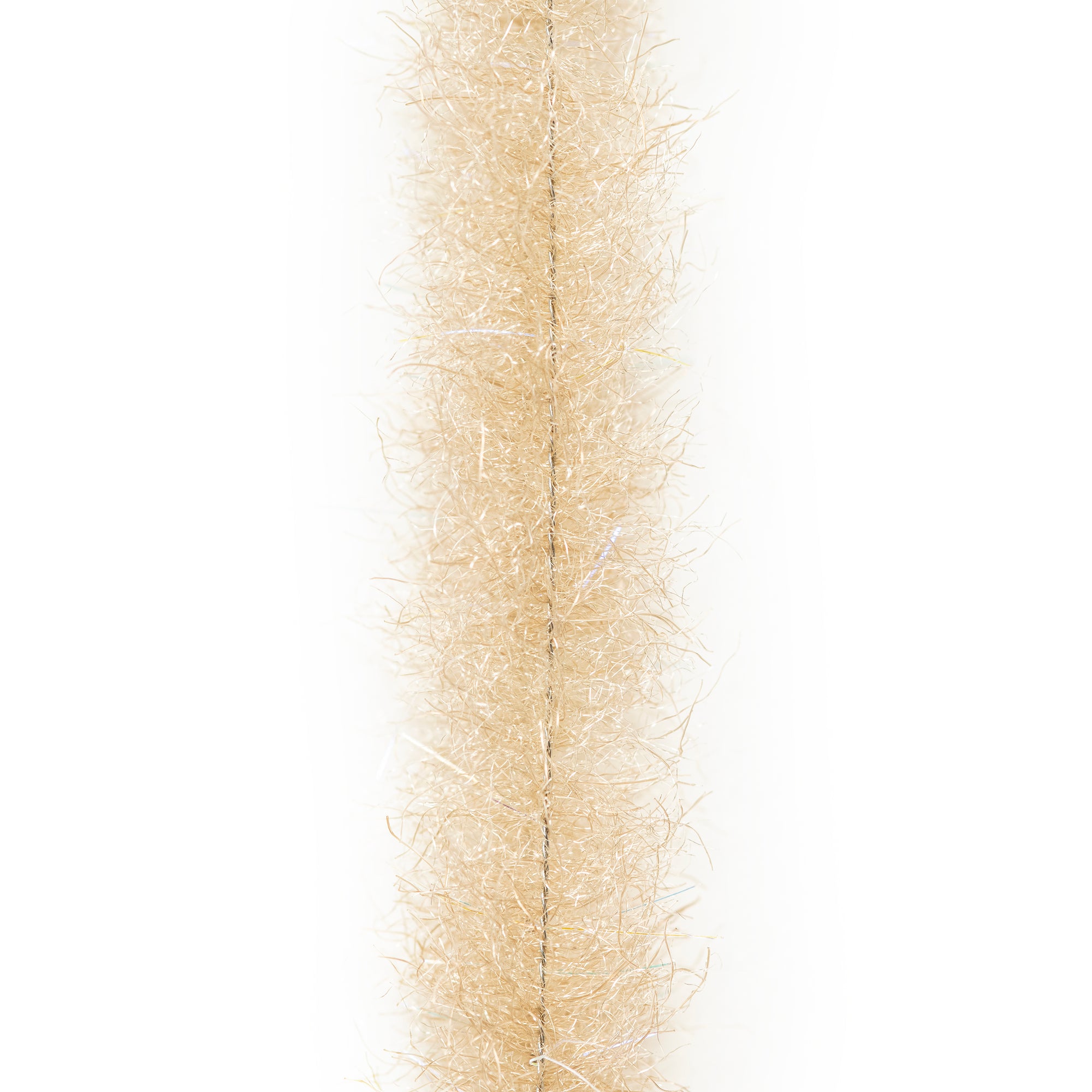 EP® Streamer Brush