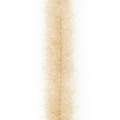 EP® Streamer Brush