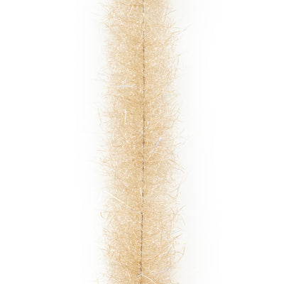 EP® Streamer Brush