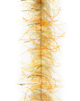EP® Tarantula Brush