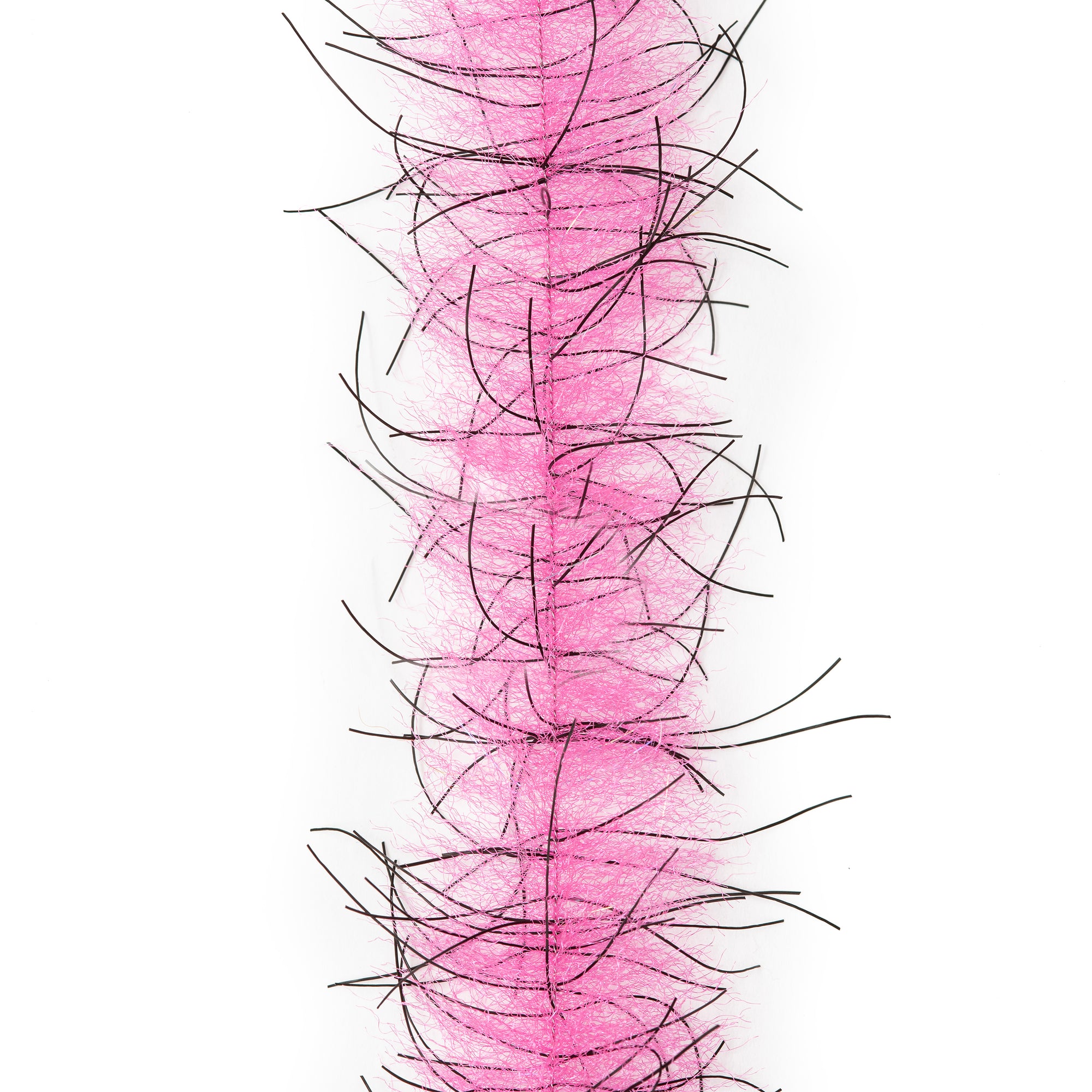 EP® Tarantula Brush