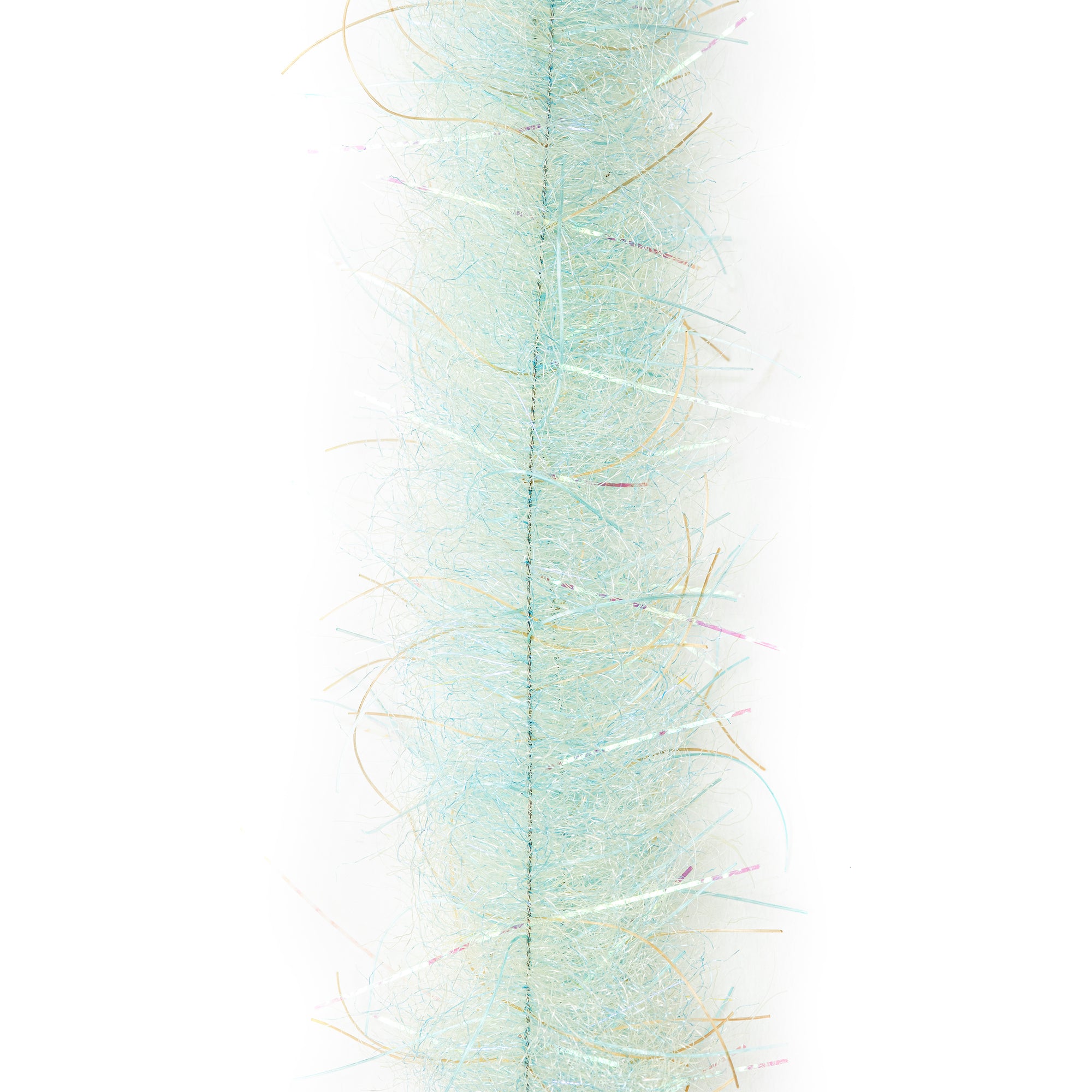 EP® Tarantula Brush