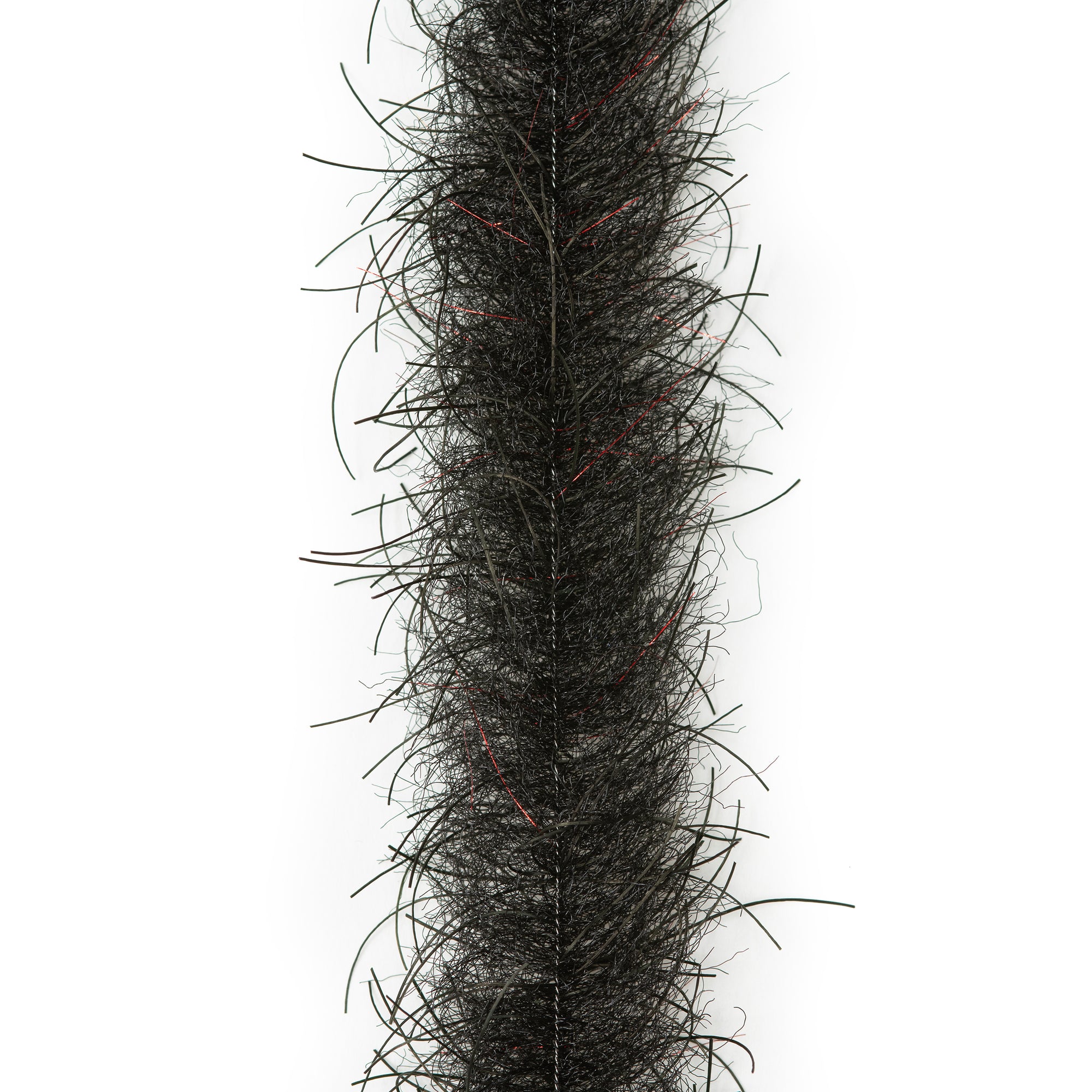 EP® Tarantula Brush