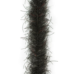 EP® Tarantula Brush