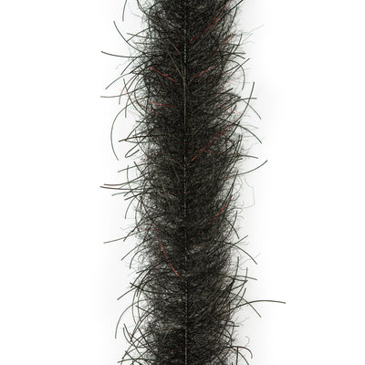 EP® Tarantula Brush