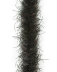 EP® Tarantula Brush