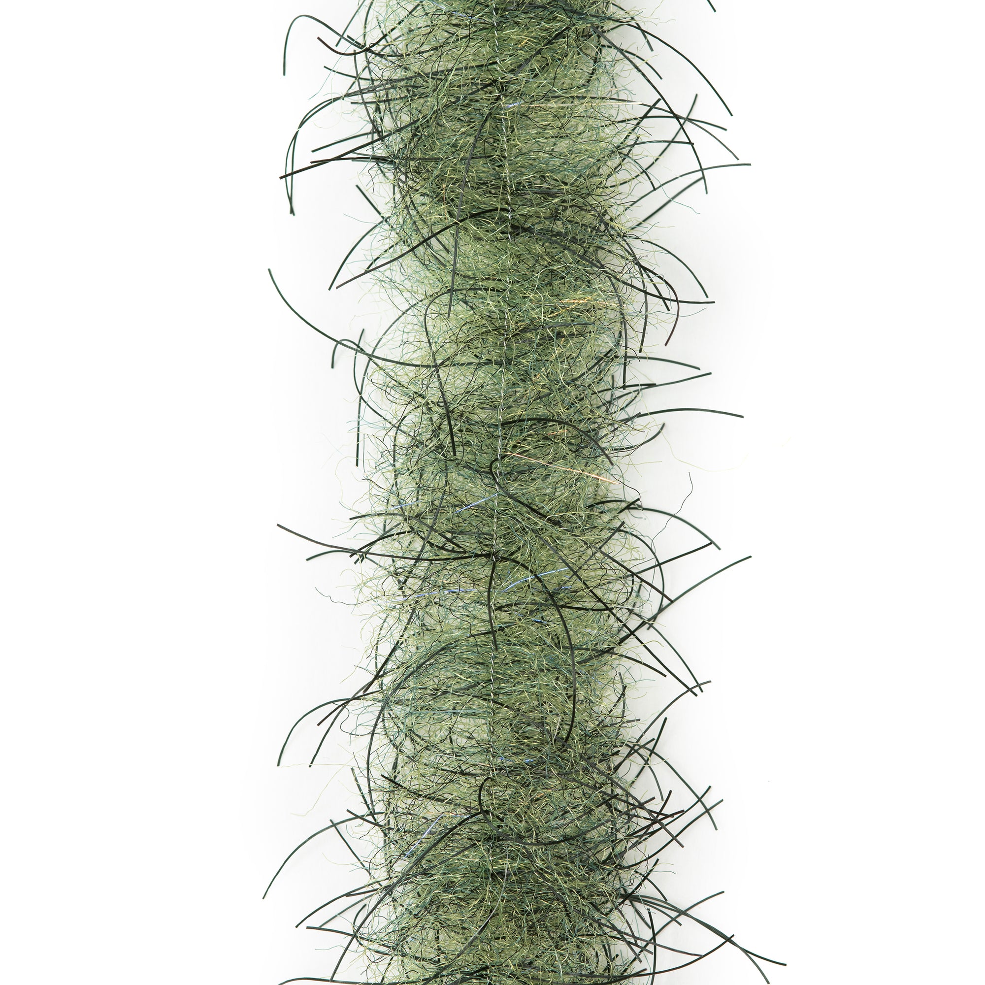 EP® Tarantula Brush