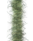 EP® Tarantula Brush