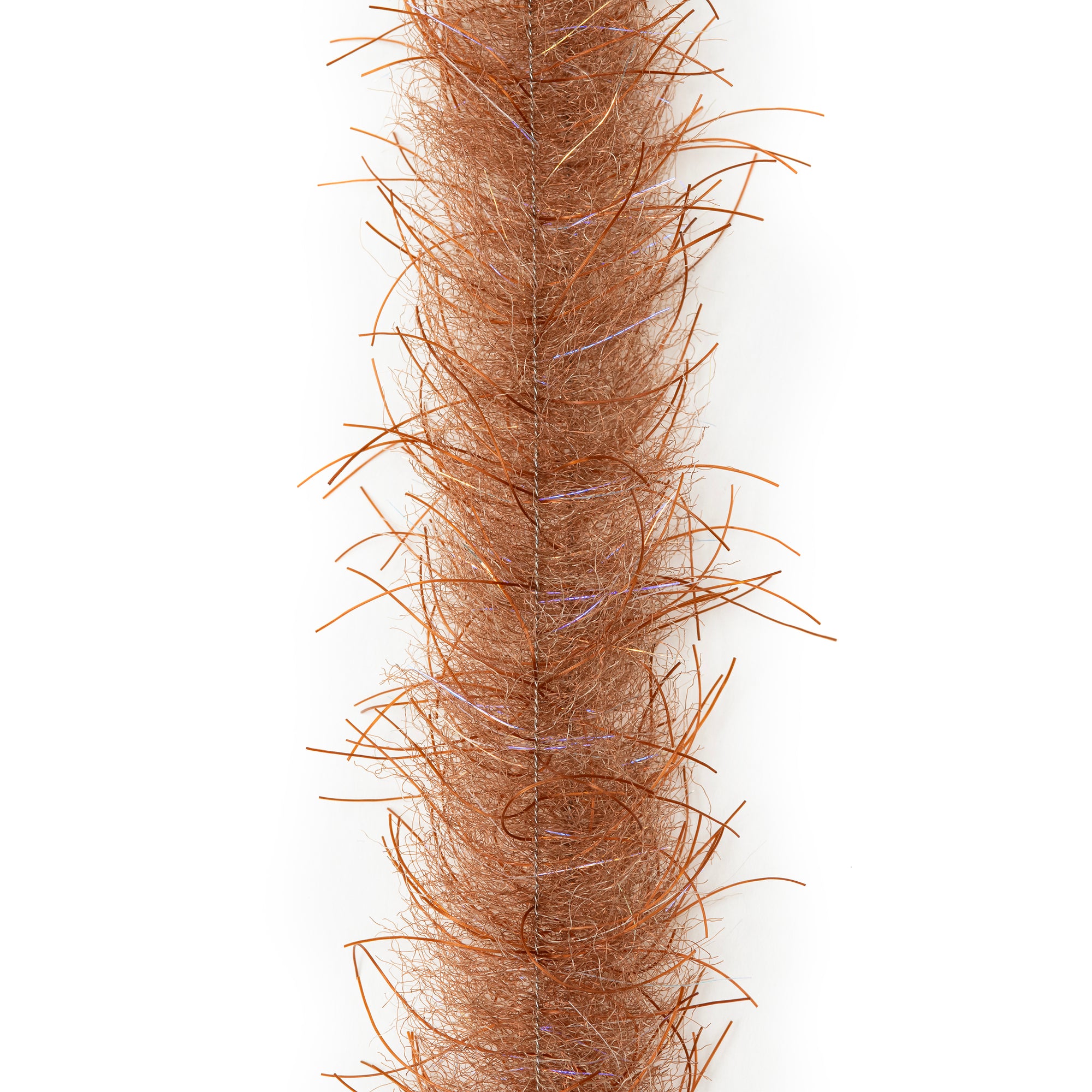 EP® Tarantula Brush