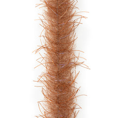 EP® Tarantula Brush