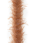 EP® Tarantula Brush