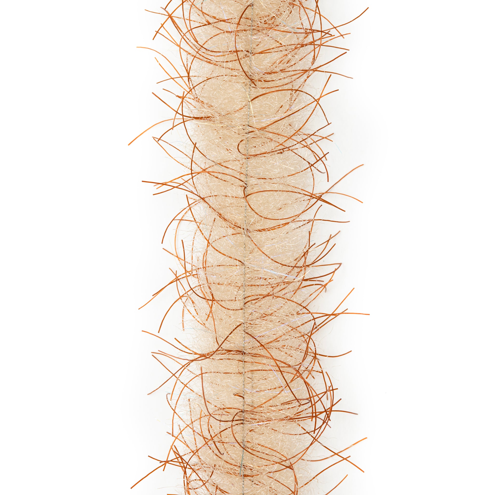 EP® Tarantula Brush