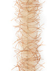 EP® Tarantula Brush