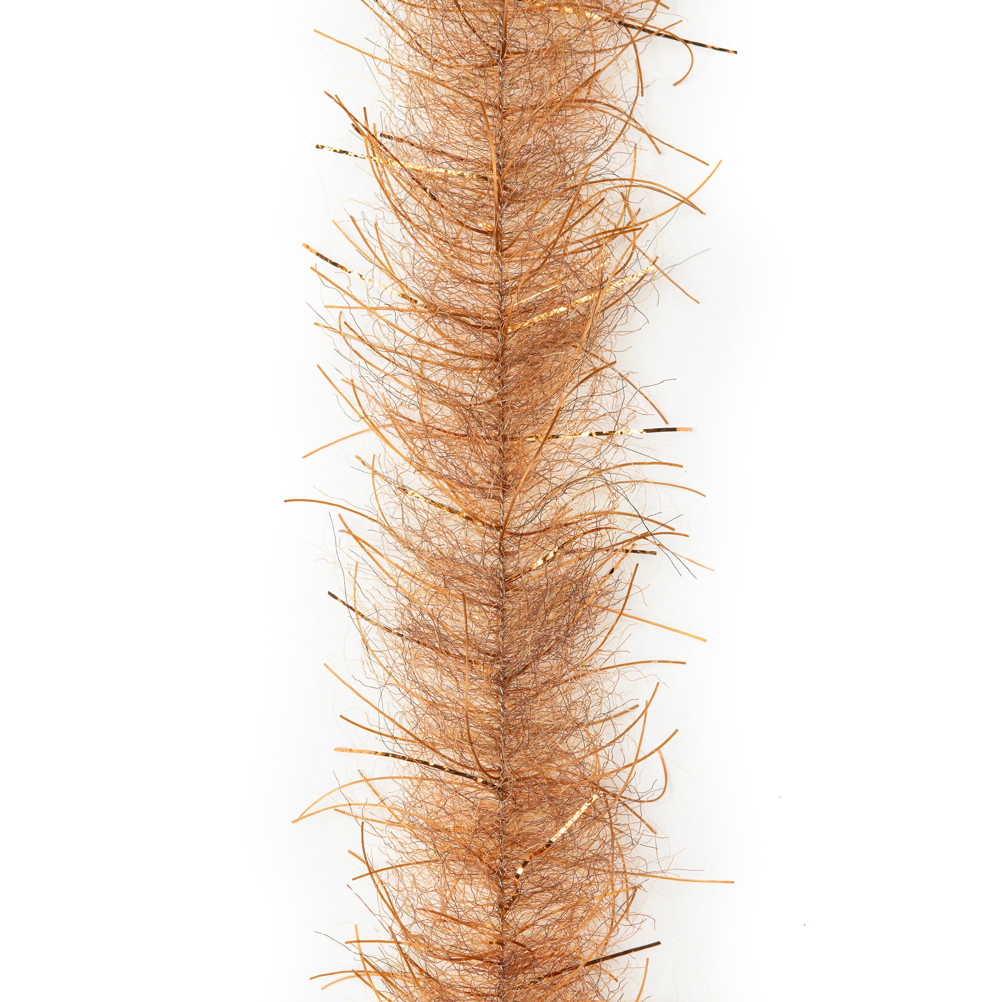 EP® Tarantula Brush