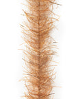 EP® Tarantula Brush