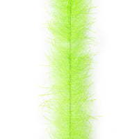 Chartreuse