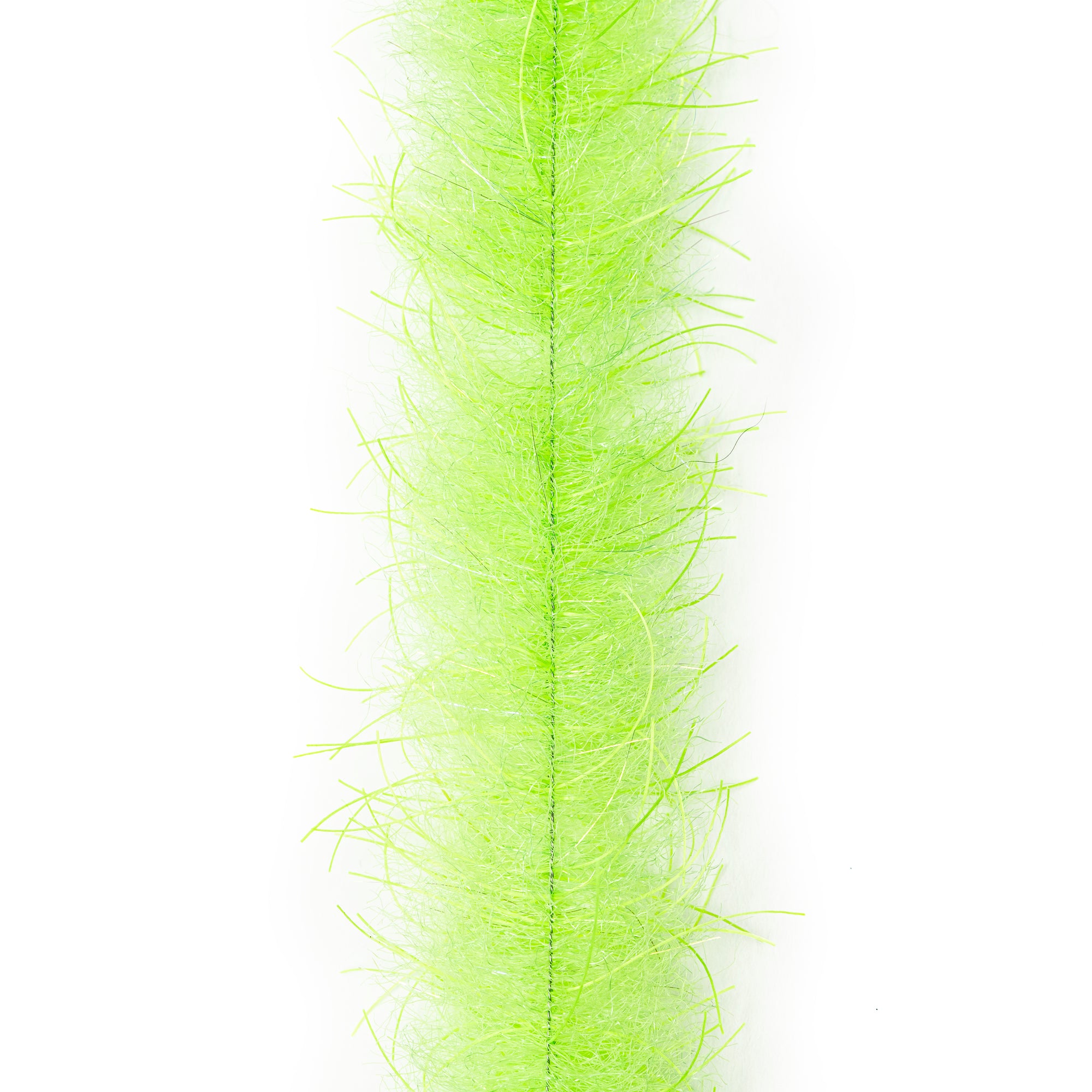 EP® Tarantula Brush