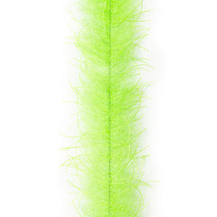 EP® Tarantula Brush