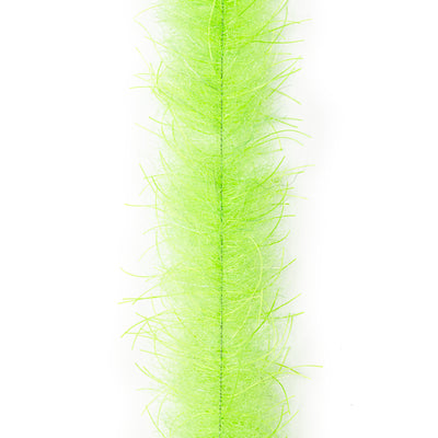 EP® Tarantula Brush