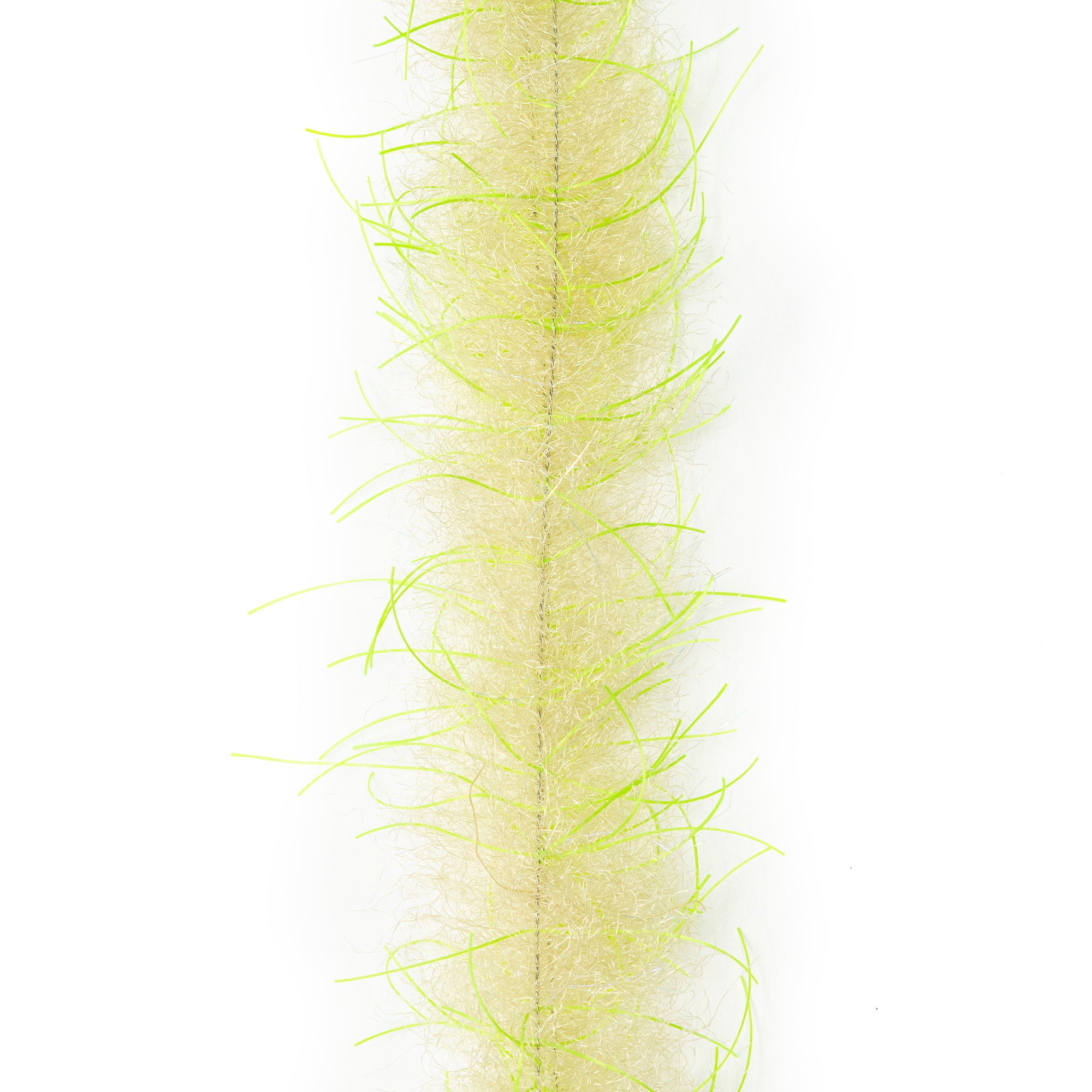 EP® Tarantula Brush