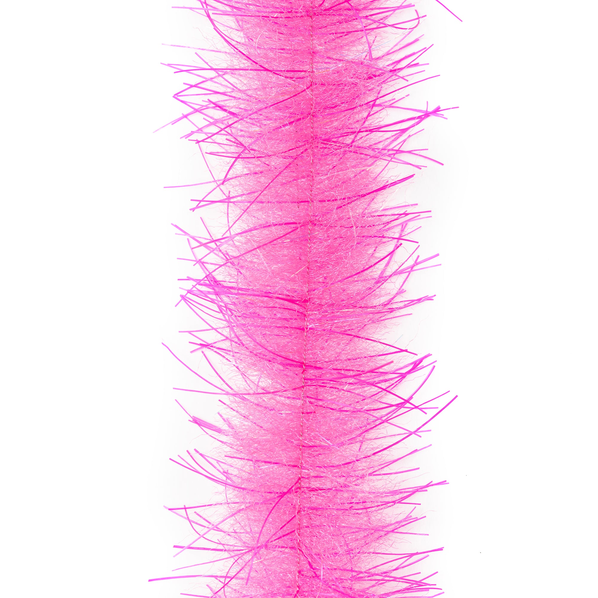 EP® Tarantula Brush