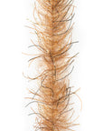 EP® Tarantula Brush