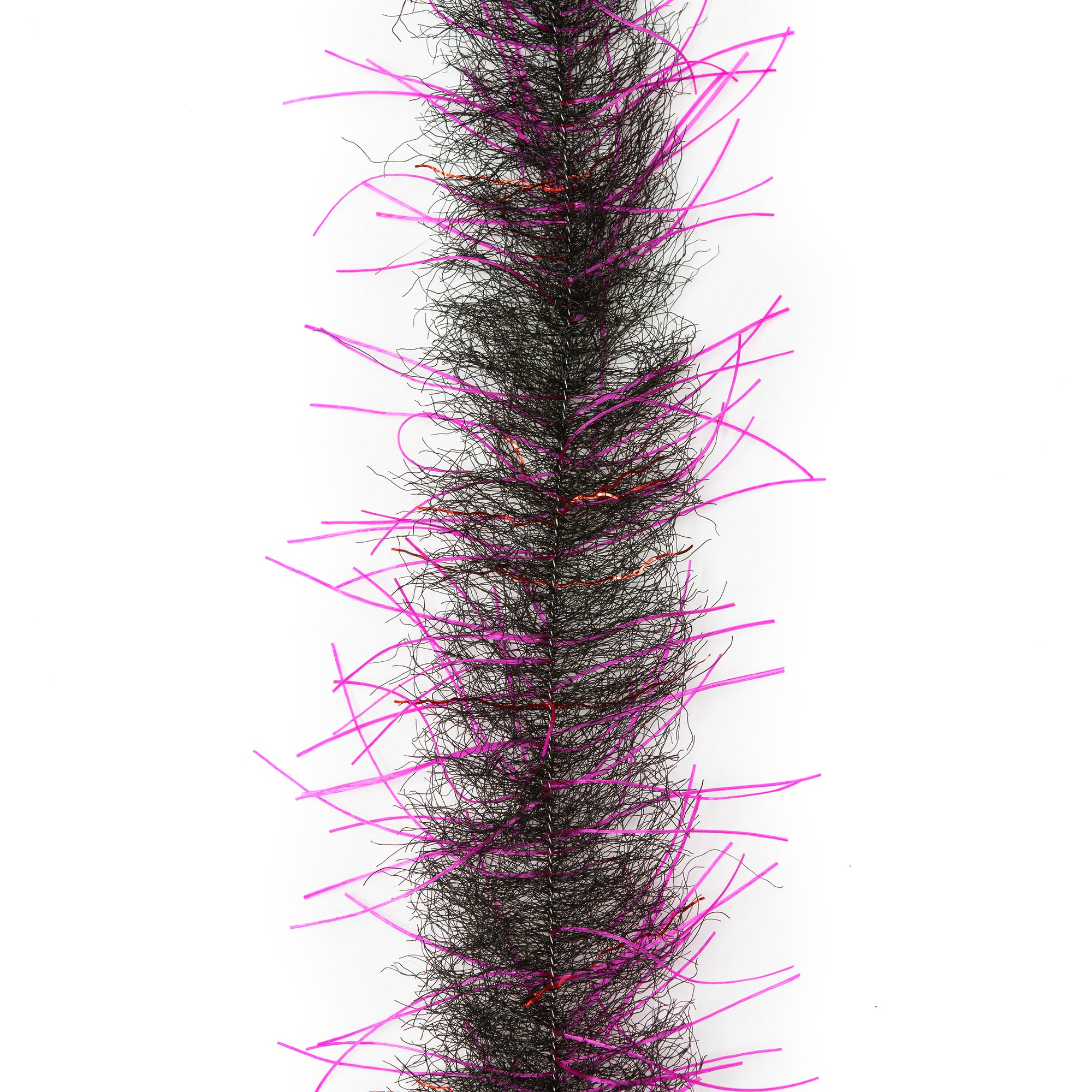 EP® Tarantula Brush